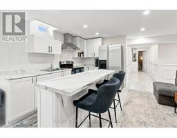 2349 Dress Circle Crescent, Oshawa, ON L1L0L8 Photo 41