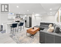 2349 Dress Circle Crescent, Oshawa, ON L1L0L8 Photo 42