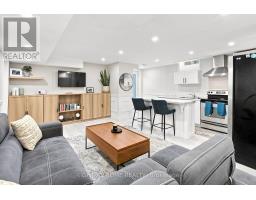 2349 Dress Circle Crescent, Oshawa, ON L1L0L8 Photo 43