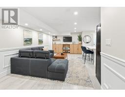 2349 Dress Circle Crescent, Oshawa, ON L1L0L8 Photo 44