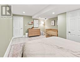 2349 Dress Circle Crescent, Oshawa, ON L1L0L8 Photo 45