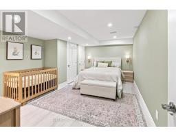 2349 Dress Circle Crescent, Oshawa, ON L1L0L8 Photo 46