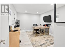 2349 Dress Circle Crescent, Oshawa, ON L1L0L8 Photo 47