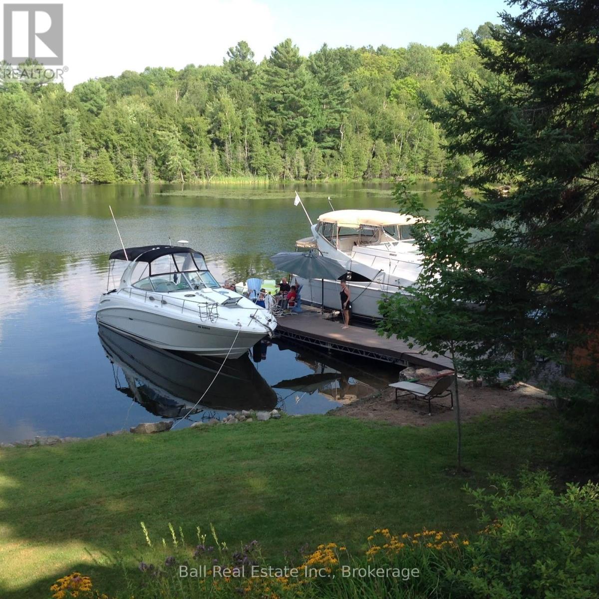 106 IRWIN DRIVE - Image 10