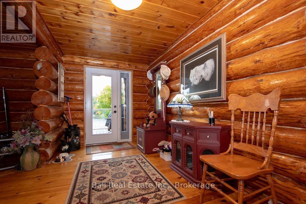 106 IRWIN DRIVE - Image 12