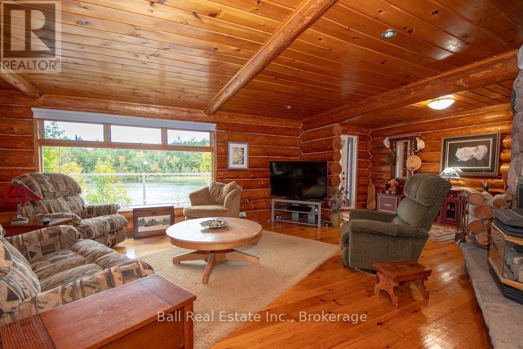106 IRWIN DRIVE - Image 14