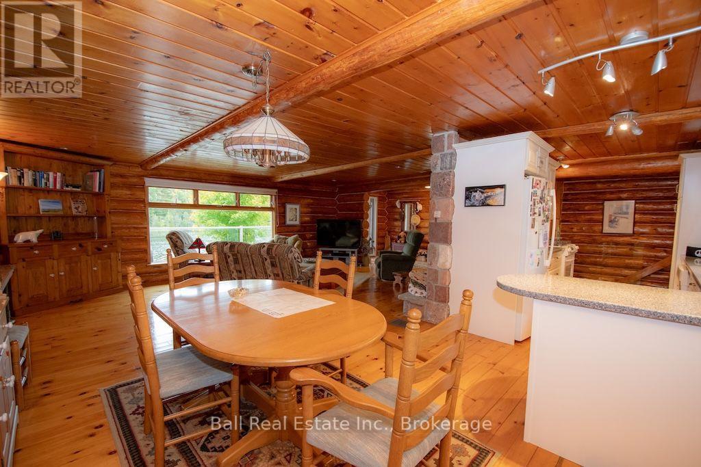 106 IRWIN DRIVE - Image 15