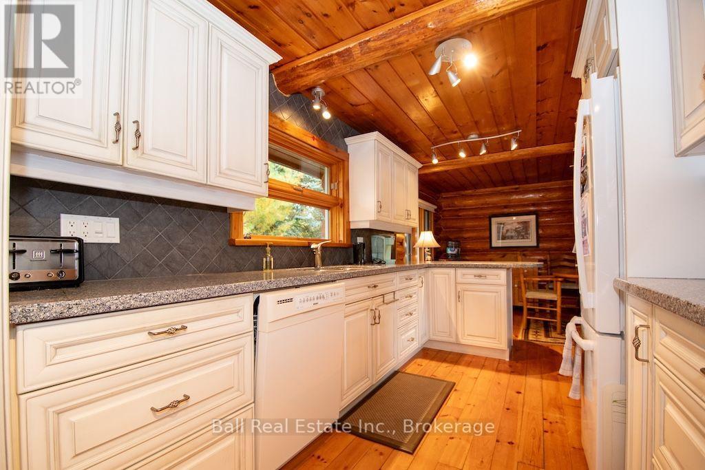 106 IRWIN DRIVE - Image 16