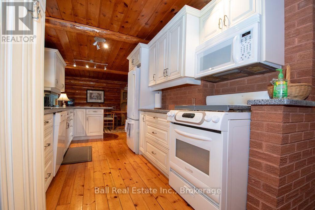 106 IRWIN DRIVE - Image 17