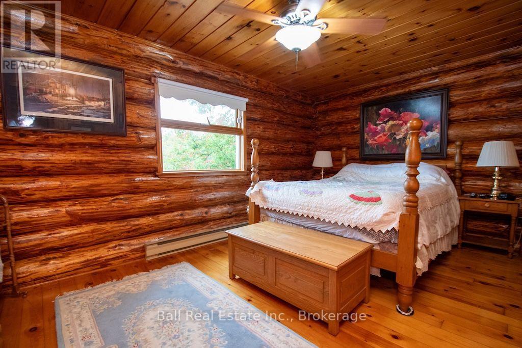 106 IRWIN DRIVE - Image 18