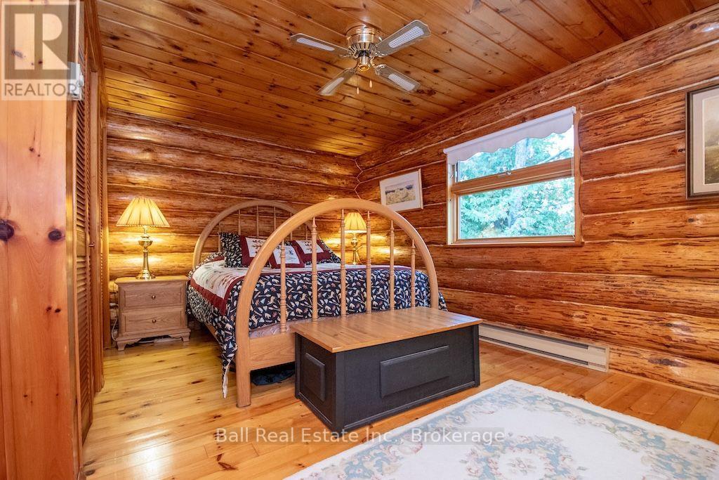 106 IRWIN DRIVE - Image 19