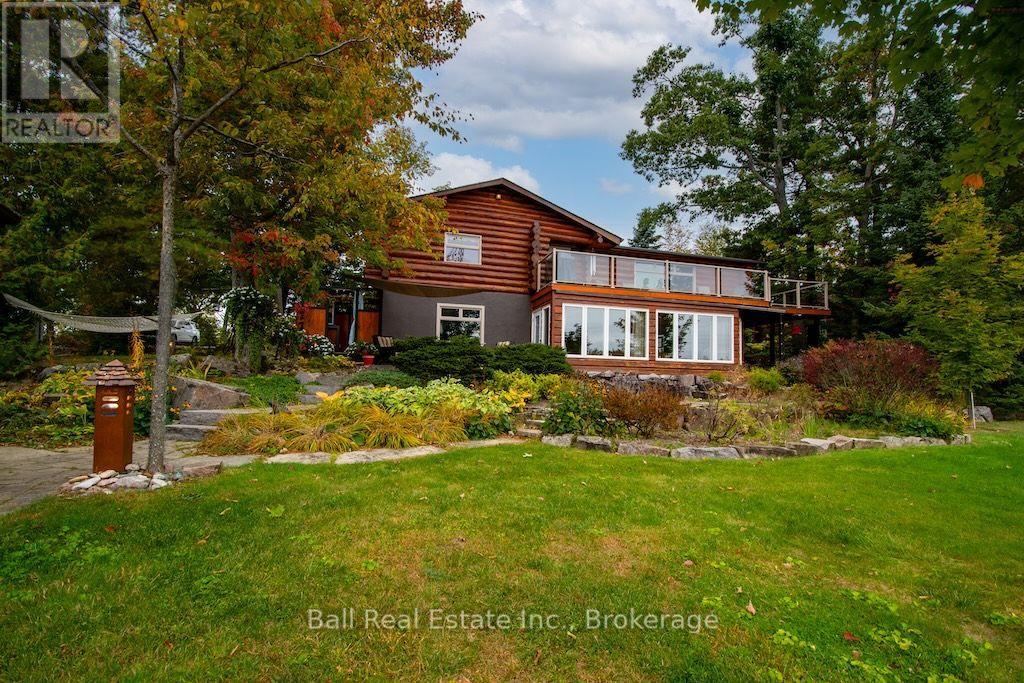 106 IRWIN DRIVE - 2