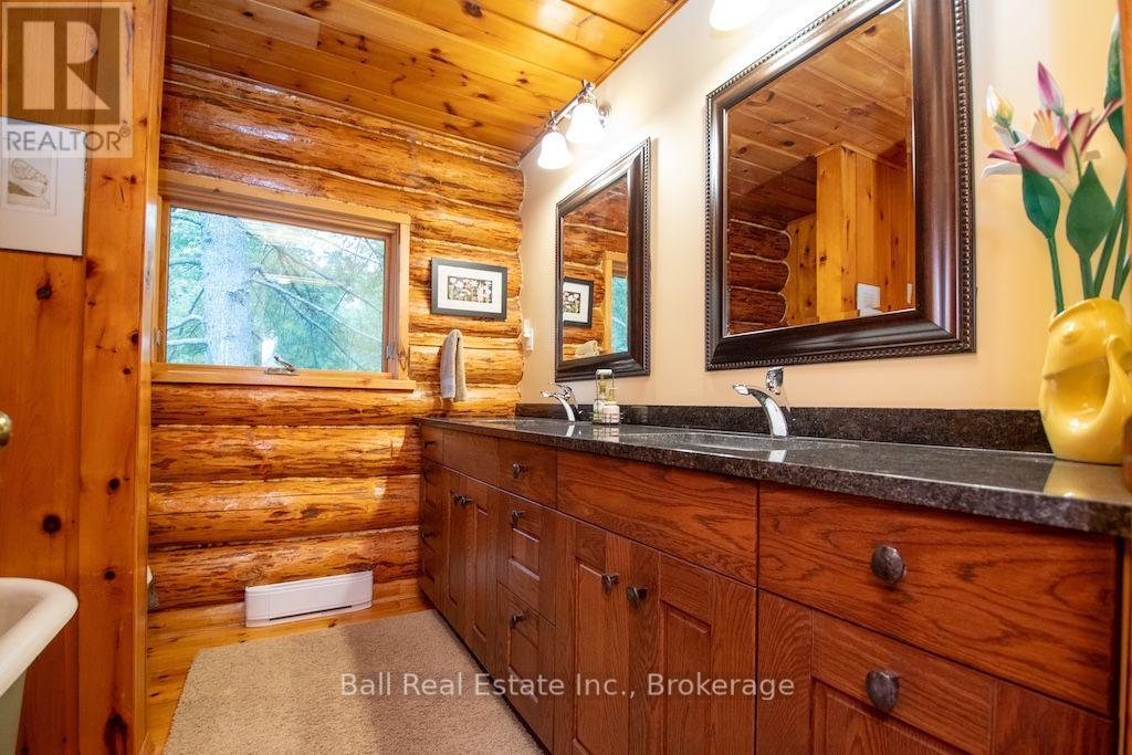 106 IRWIN DRIVE - Image 21