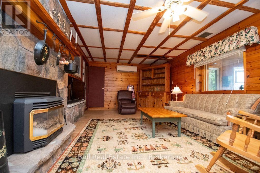 106 IRWIN DRIVE - Image 22