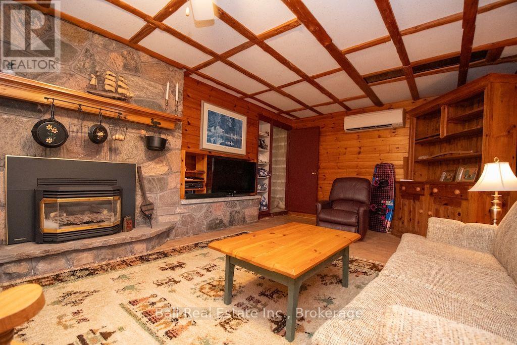106 IRWIN DRIVE - Image 23