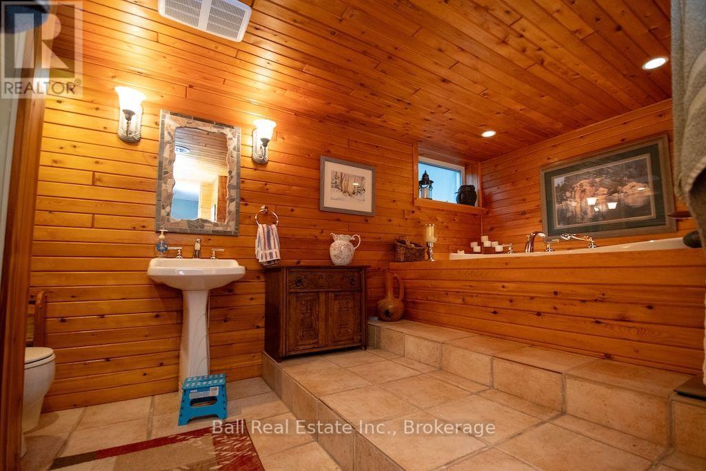 106 IRWIN DRIVE - Image 26