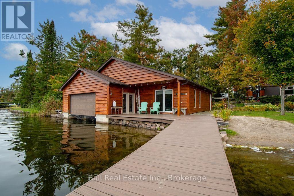106 IRWIN DRIVE - Image 27