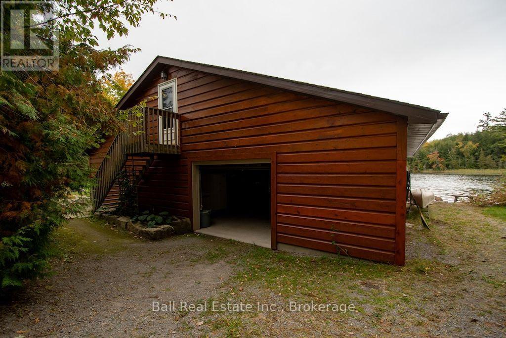 106 IRWIN DRIVE - Image 28