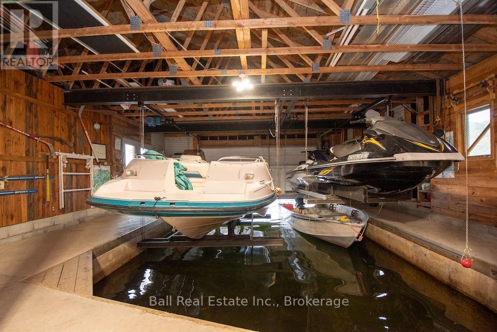 106 IRWIN DRIVE - Image 29
