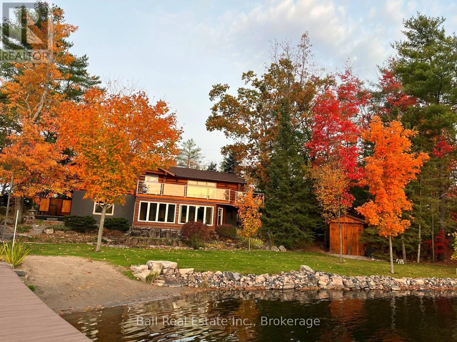 106 IRWIN DRIVE - Image 3