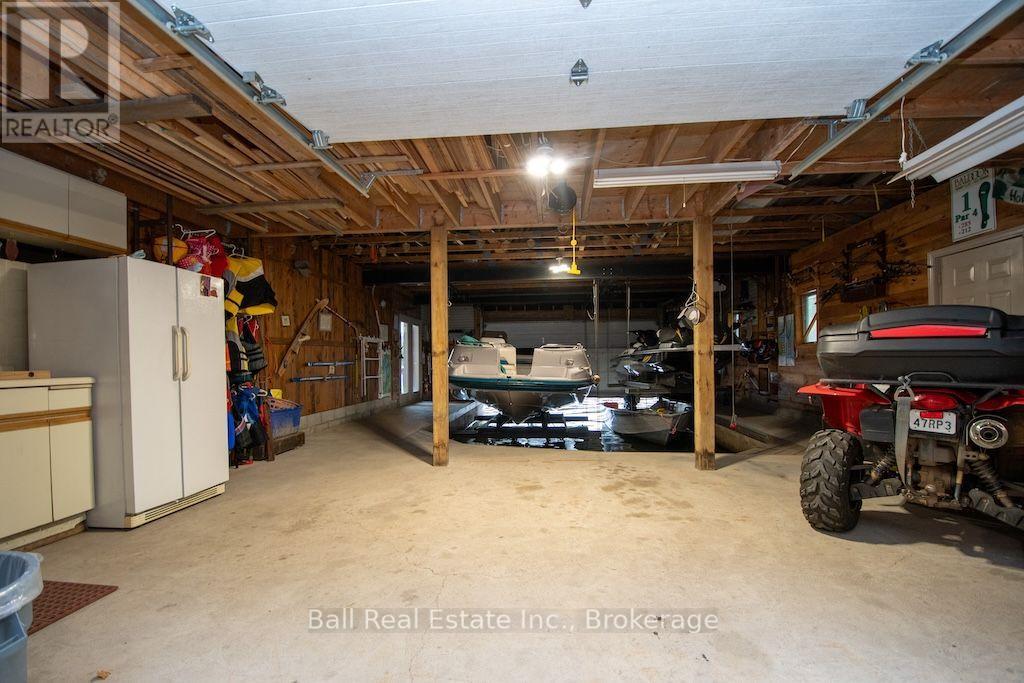 106 IRWIN DRIVE - Image 31