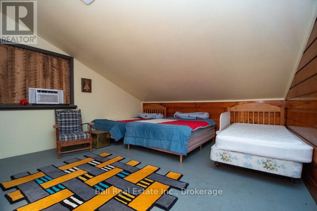 106 IRWIN DRIVE - Image 34
