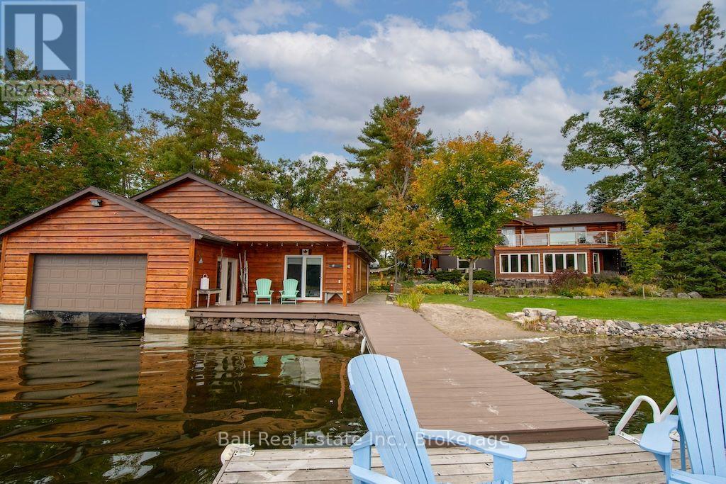 106 IRWIN DRIVE - Image 4