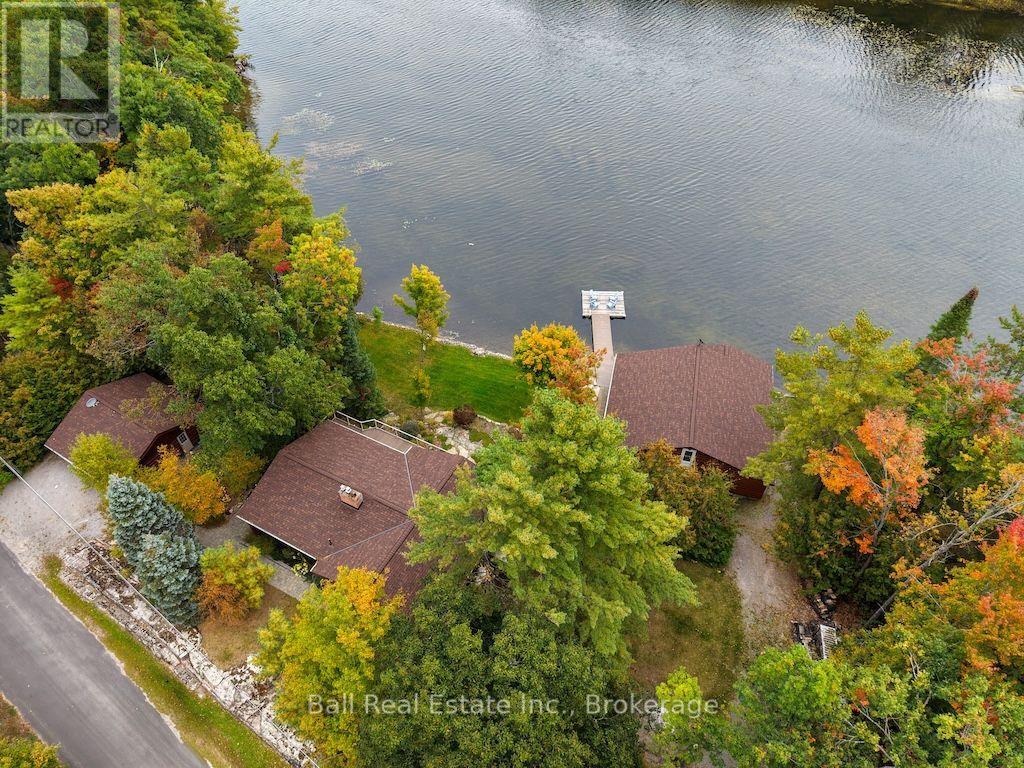 106 IRWIN DRIVE - Image 5