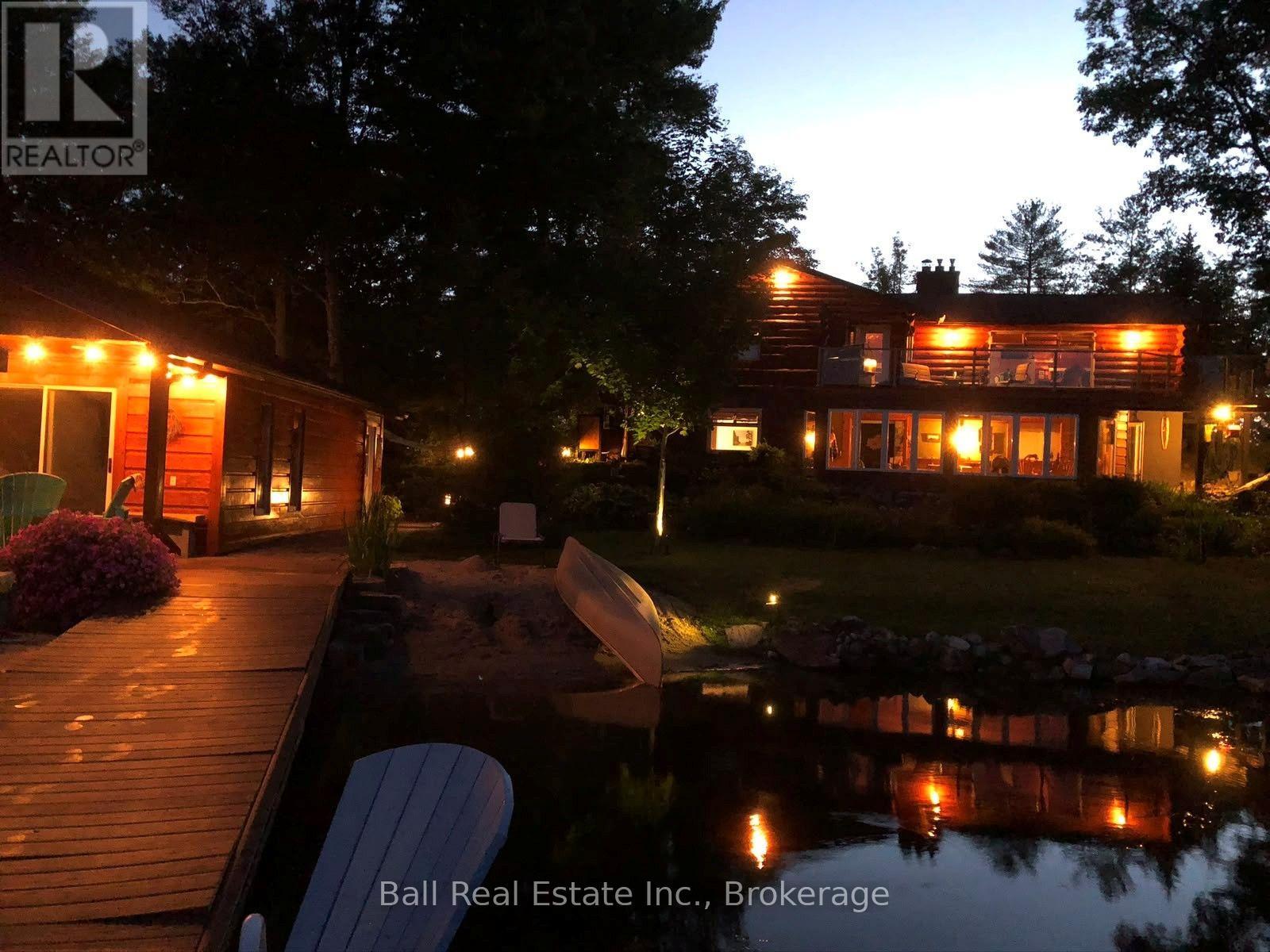 106 IRWIN DRIVE - Image 7