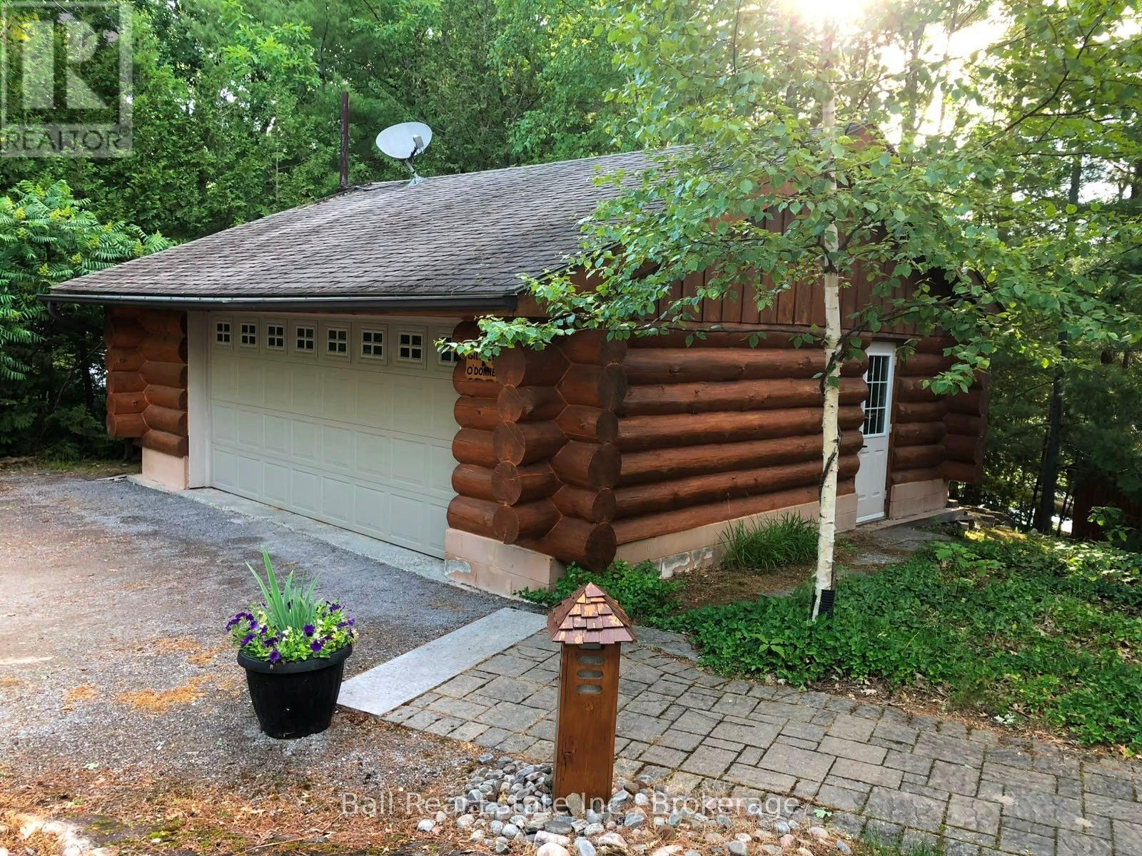 106 IRWIN DRIVE - Image 8