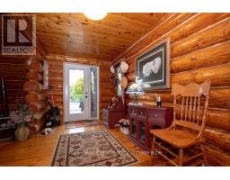 106 Irwin Drive, Trent Lakes, ON K0L1J0 Photo 12