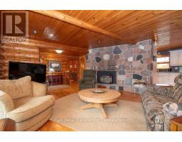 106 Irwin Drive, Trent Lakes, ON K0L1J0 Photo 13