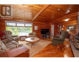 106 Irwin Drive, Trent Lakes, ON K0L1J0 Photo 14