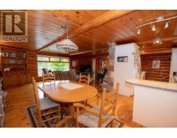 106 Irwin Drive, Trent Lakes, ON K0L1J0 Photo 15