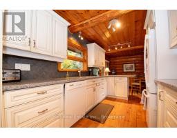 106 Irwin Drive, Trent Lakes, ON K0L1J0 Photo 16
