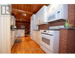 106 Irwin Drive, Trent Lakes, ON K0L1J0 Photo 17