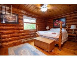 106 Irwin Drive, Trent Lakes, ON K0L1J0 Photo 18