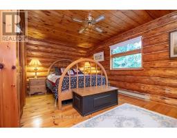 106 Irwin Drive, Trent Lakes, ON K0L1J0 Photo 19