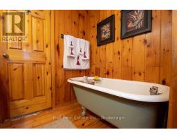 106 Irwin Drive, Trent Lakes, ON K0L1J0 Photo 20