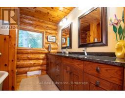 106 Irwin Drive, Trent Lakes, ON K0L1J0 Photo 21