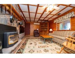 106 Irwin Drive, Trent Lakes, ON K0L1J0 Photo 22