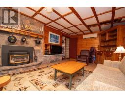 106 Irwin Drive, Trent Lakes, ON K0L1J0 Photo 23