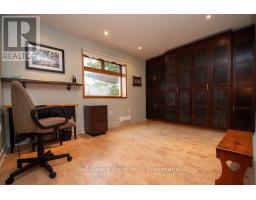 106 Irwin Drive, Trent Lakes, ON K0L1J0 Photo 24