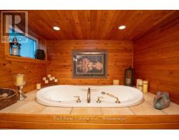 106 Irwin Drive, Trent Lakes, ON K0L1J0 Photo 25