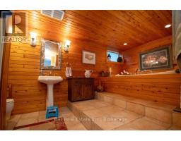 106 Irwin Drive, Trent Lakes, ON K0L1J0 Photo 26