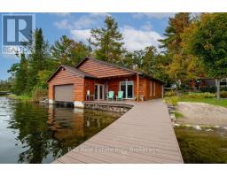 106 Irwin Drive, Trent Lakes, ON K0L1J0 Photo 27
