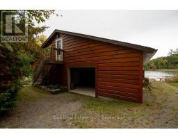 106 Irwin Drive, Trent Lakes, ON K0L1J0 Photo 28