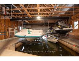 106 Irwin Drive, Trent Lakes, ON K0L1J0 Photo 29
