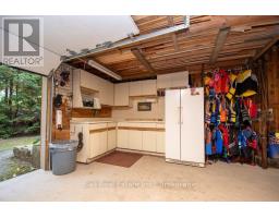 106 Irwin Drive, Trent Lakes, ON K0L1J0 Photo 30