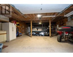 106 Irwin Drive, Trent Lakes, ON K0L1J0 Photo 31